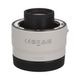 Canon Extender RF2x ��AB��