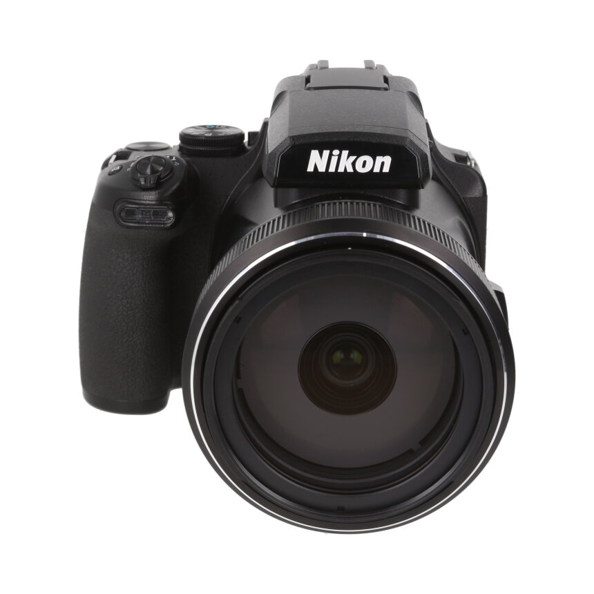 Nikon COOLPIX P1000 ��AB��