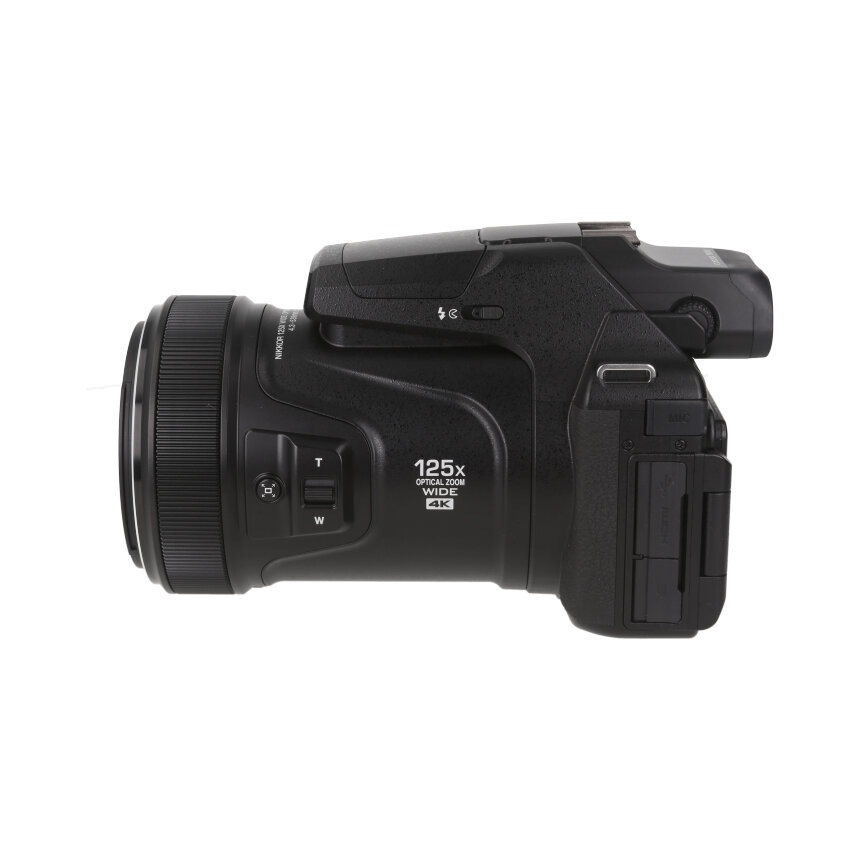 Nikon COOLPIX P1000 ��AB��