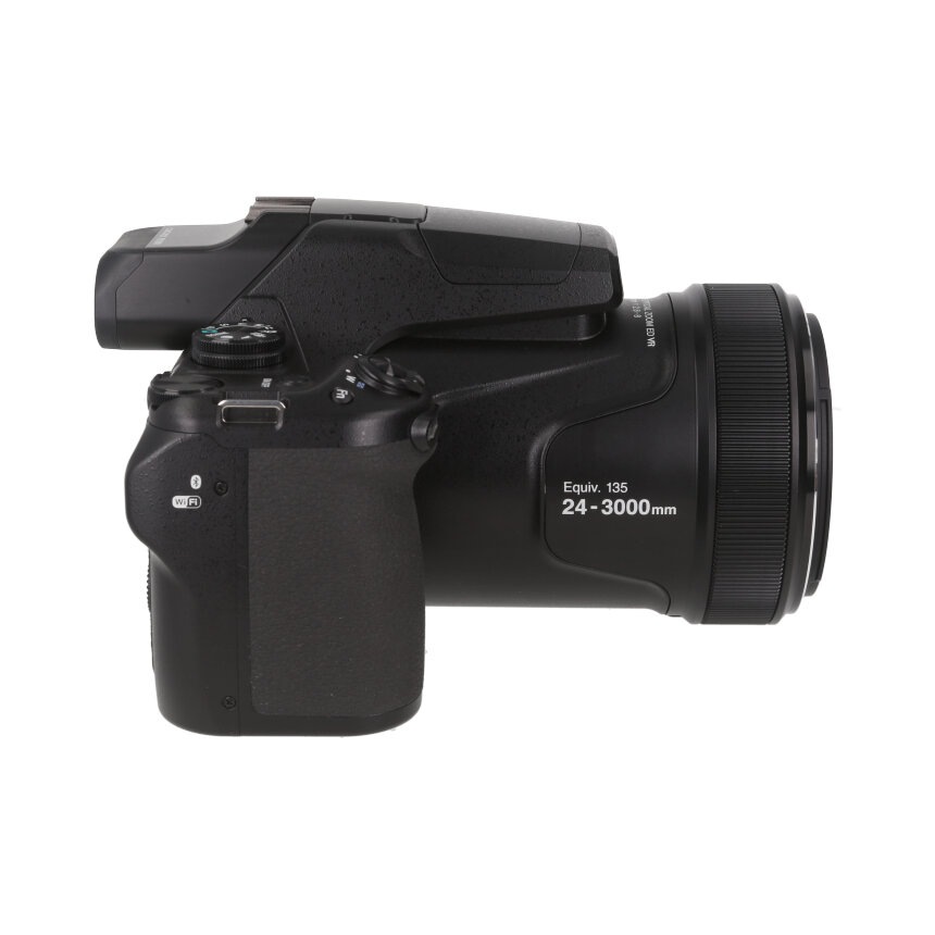 Nikon COOLPIX P1000 ��AB��