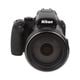 Nikon COOLPIX P1000 ��AB��