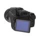 Nikon COOLPIX P1000 ��AB��