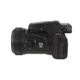 Nikon COOLPIX P1000 ��AB��