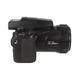 Nikon COOLPIX P1000 ��AB��