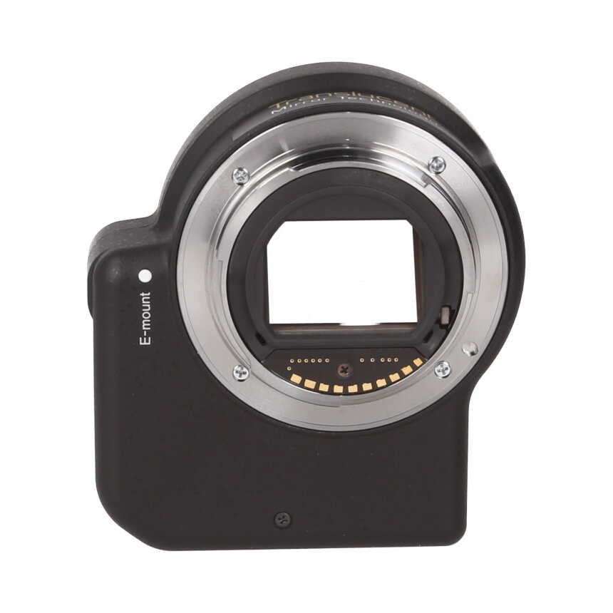 SONY LA-EA2 �ޥ���ȥ����ץ��� ��AB��