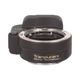 SONY LA-EA2 �ޥ���ȥ����ץ��� ��AB��