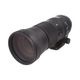 SIGMA 150-600mm F5-6.3 DG OS HSM C ����Υ��AB��