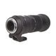 SIGMA 150-600mm F5-6.3 DG OS HSM C ����Υ��AB��