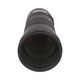 SIGMA 150-600mm F5-6.3 DG OS HSM C ����Υ��AB��