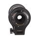 SIGMA 150-600mm F5-6.3 DG OS HSM C ����Υ��AB��