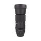SIGMA 150-600mm F5-6.3 DG OS HSM C ����Υ��AB��