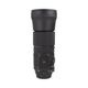SIGMA 150-600mm F5-6.3 DG OS HSM C ����Υ��AB��
