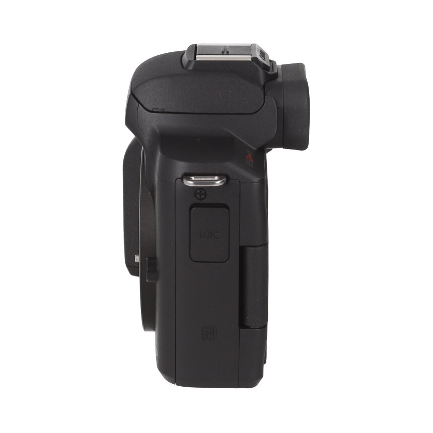 Canon EOS Kiss M �֥�å� BODY ��AB��
