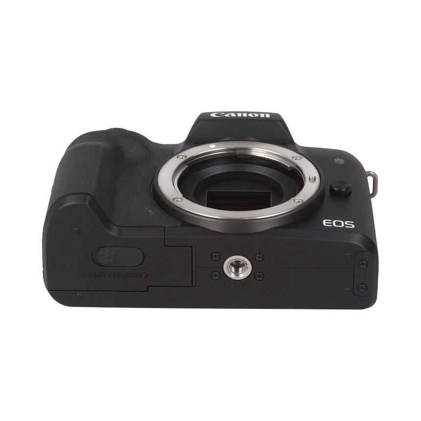 Canon EOS Kiss M �֥�å� BODY ��AB��
