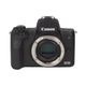 Canon EOS Kiss M �֥�å� BODY ��AB��