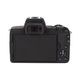 Canon EOS Kiss M �֥�å� BODY ��AB��