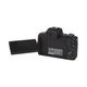 Canon EOS Kiss M �֥�å� BODY ��AB��