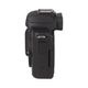 Canon EOS Kiss M �֥�å� BODY ��AB��