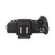Canon EOS Kiss M �֥�å� BODY ��AB��
