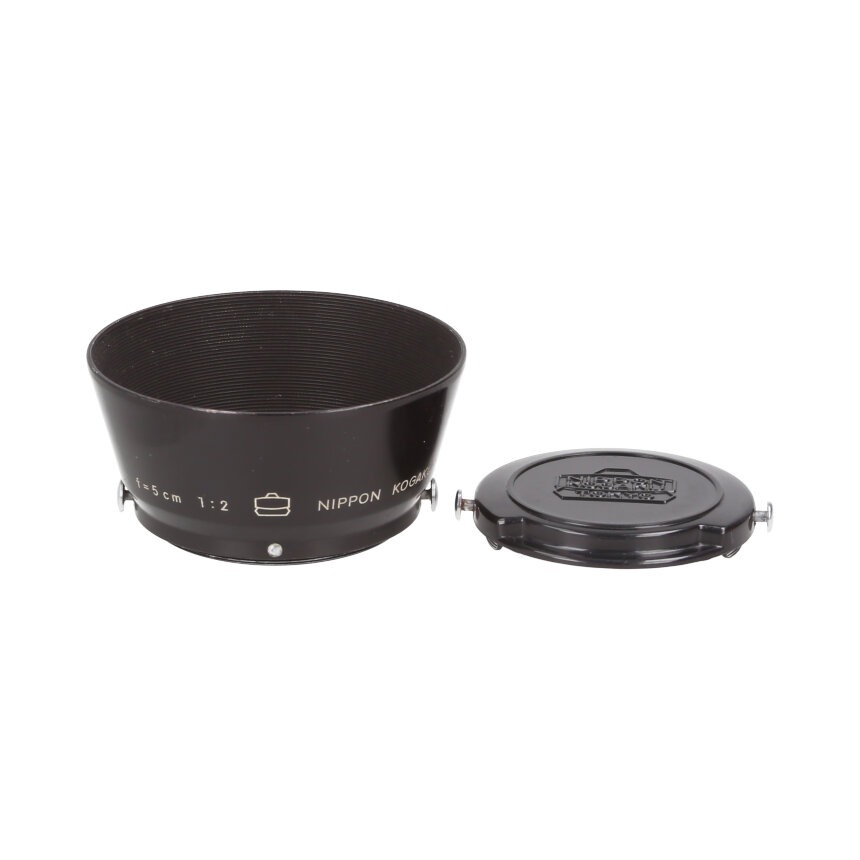 Nikon S4 50mm F1.4 【B】 | カメラ,ニコン | 三宝カメラ SANPOUCAMERA