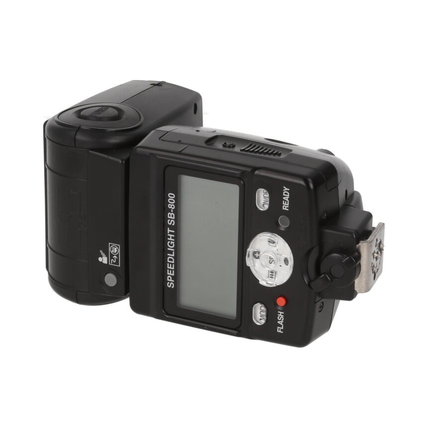 Nikon SB-800  ��B��