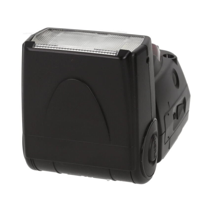 Nikon SB-800  ��B��