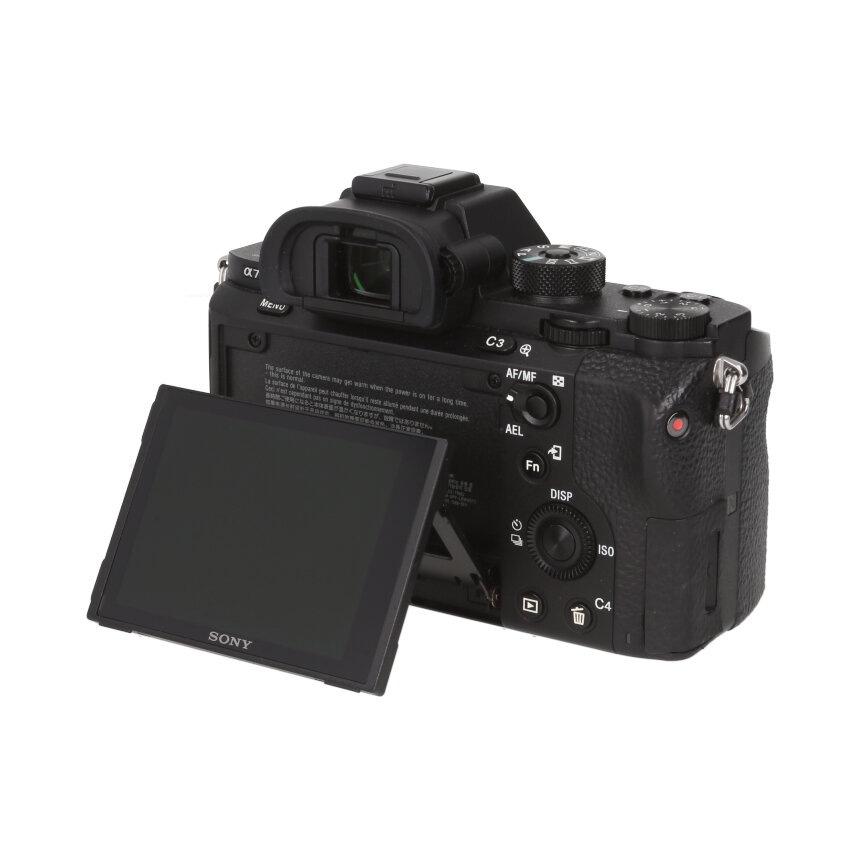 SONY ��7R II BODY ��AB��