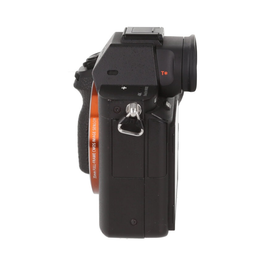SONY ��7R II BODY ��AB��