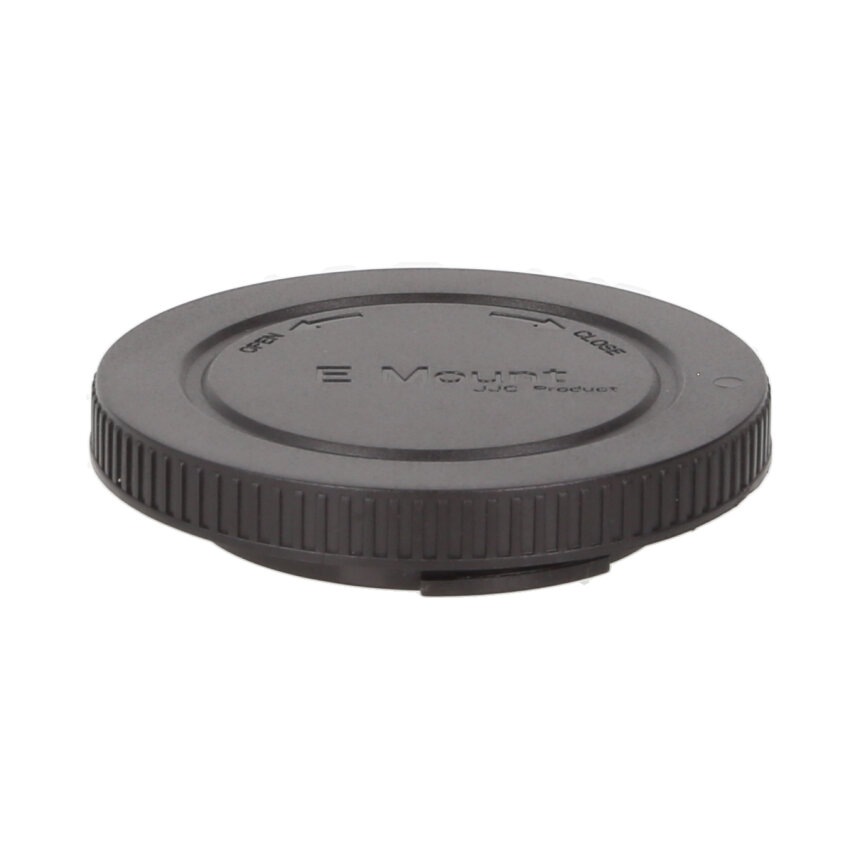 SONY ��7R II BODY ��AB��