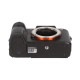 SONY ��7R II BODY ��AB��