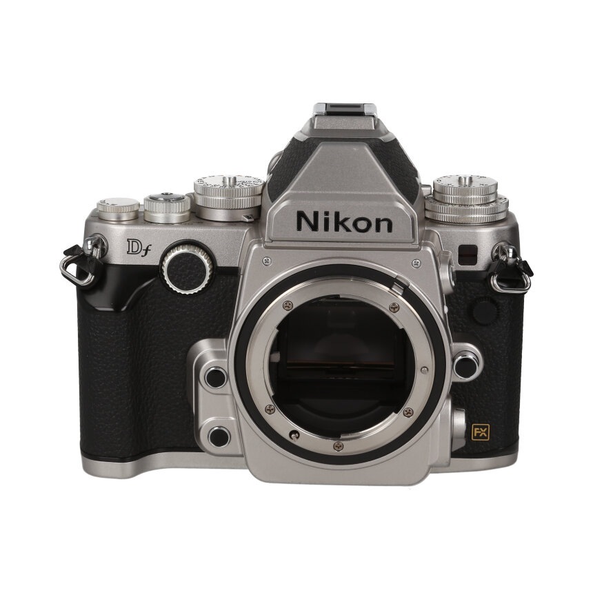 Nikon Df BODY ����С� ��AB��