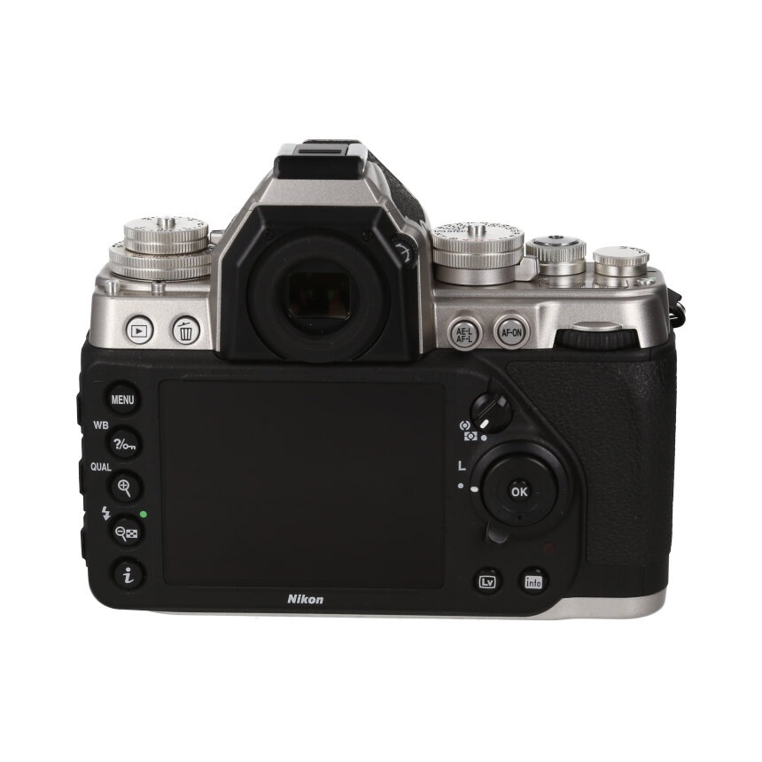 Nikon Df BODY ����С� ��AB��