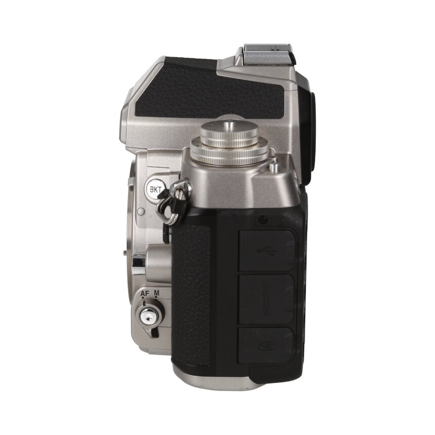 Nikon Df BODY ����С� ��AB��