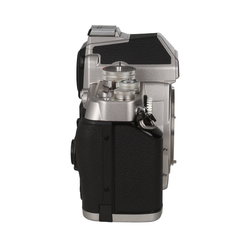 Nikon Df BODY ����С� ��AB��