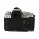 Nikon Df BODY ����С� ��AB��