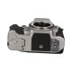 Nikon Df BODY ����С� ��AB��