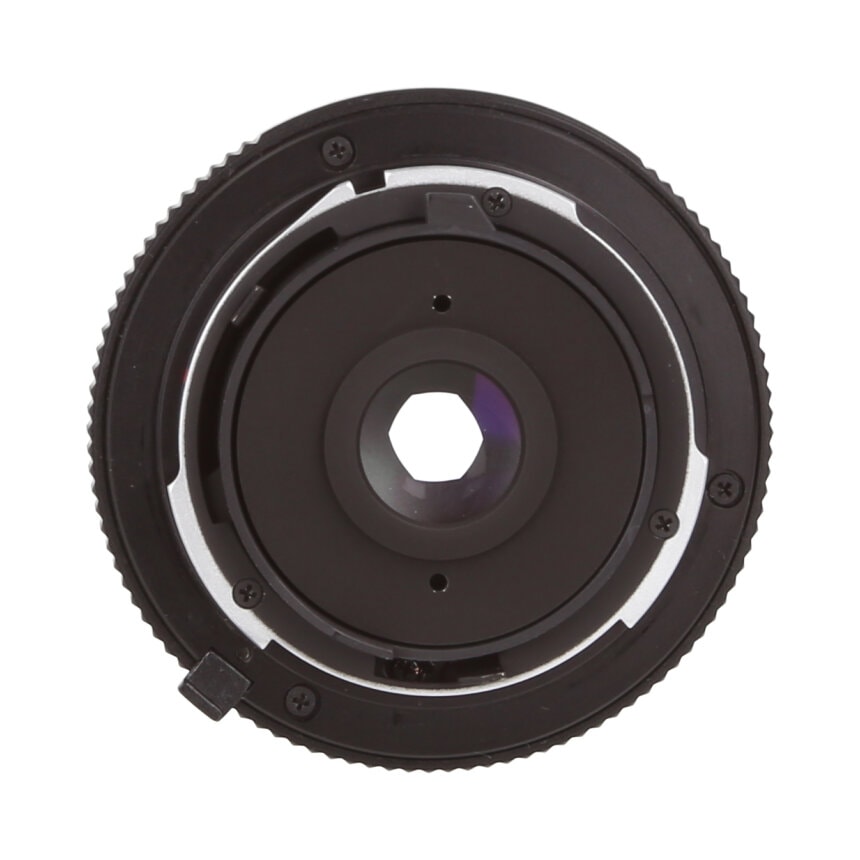CONTAX �ƥå��� T 45 F2.8 MMJ ��AB��