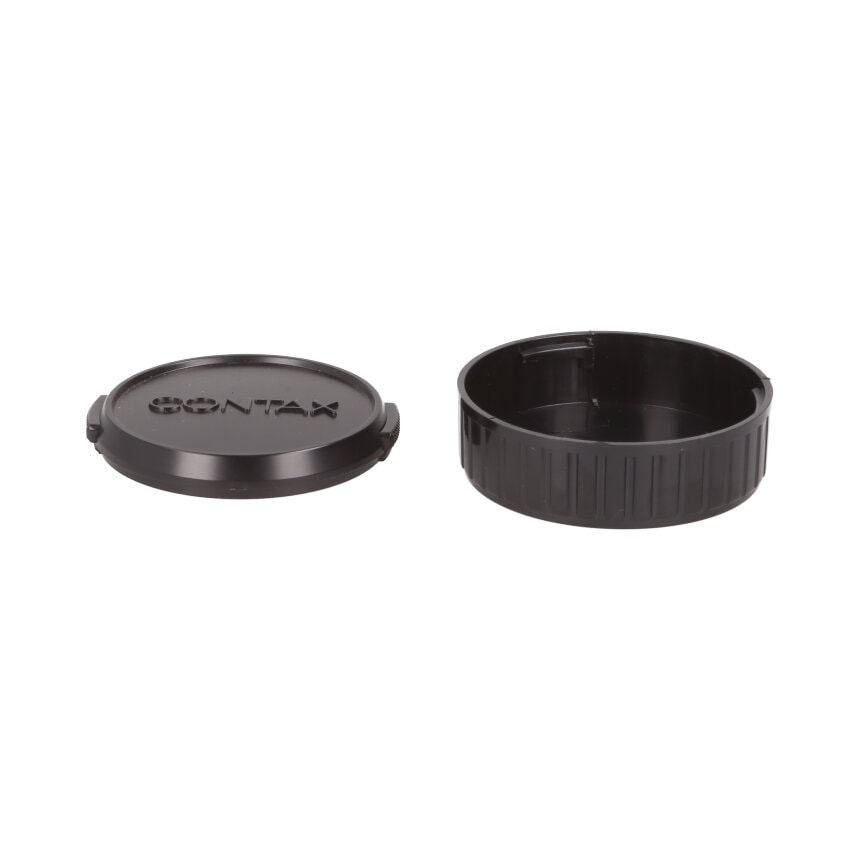 CONTAX �ƥå��� T 45 F2.8 MMJ ��AB��