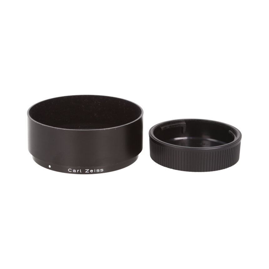 ZEISS Planar 50mm F1.4 ZE (EOS) ��B��