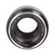 ZEISS Planar 50mm F1.4 ZE (EOS) ��B��