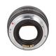 ZEISS Planar 50mm F1.4 ZE (EOS) ��B��