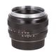 ZEISS Planar 50mm F1.4 ZE (EOS) ��B��