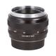 ZEISS Planar 50mm F1.4 ZE (EOS) ��B��