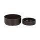 ZEISS Planar 50mm F1.4 ZE (EOS) ��B��