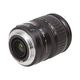 Canon EF28-135mm F3.5-5.6 IS USM ��AB��
