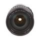 Canon EF28-135mm F3.5-5.6 IS USM ��AB��