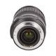Canon EF28-135mm F3.5-5.6 IS USM ��AB��