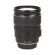 Canon EF28-135mm F3.5-5.6 IS USM ��AB��
