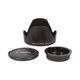 Canon EF28-135mm F3.5-5.6 IS USM ��AB��