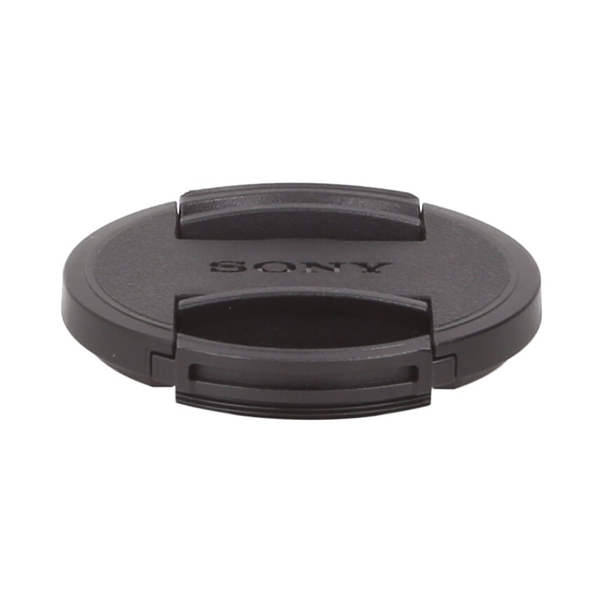 SONY ��6300 + E PZ 16-50mm F3.5-5.6 OSS ��AB��